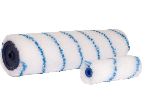 Farbwalze Nylon