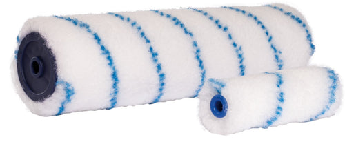 Farbwalze Nylon 