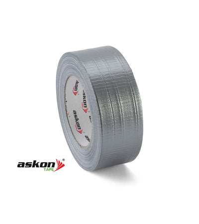ASKON-Steinband, grau - Sorte 400