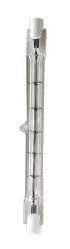 Halogen-Ersatzbrennstäbe