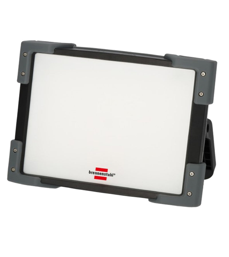 LED-Baustrahler, 50W, IP54, RA97
