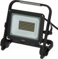 LED-Baustrahler, 50W, IP65, 5800lm, 6500K, 5m Kabel, dimmbar