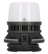 LED-Baustrahler, 100W, IP54, RA97