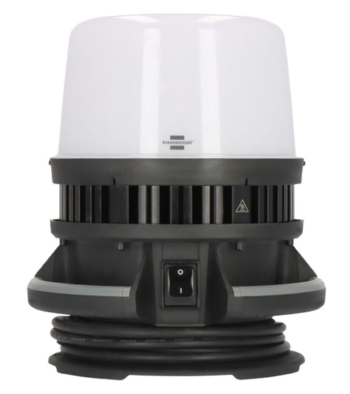 LED-Baustrahler, 100W, IP54, RA97