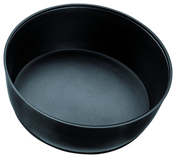 Gipsbecher halbflexibel