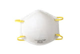 Feinstaubmaske FFP2