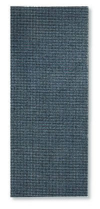 Schleif-Gitter, 93 x 280 mm