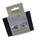 Schleifschwamm mittel/grob