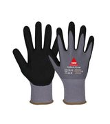 Handschuhe, Micro-PU / Nitril