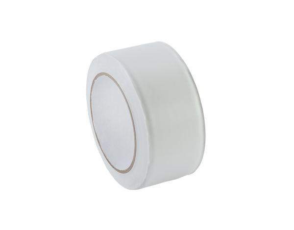 PVC-Klebeband