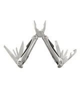 Multitool Werkzeug // ab 299€
