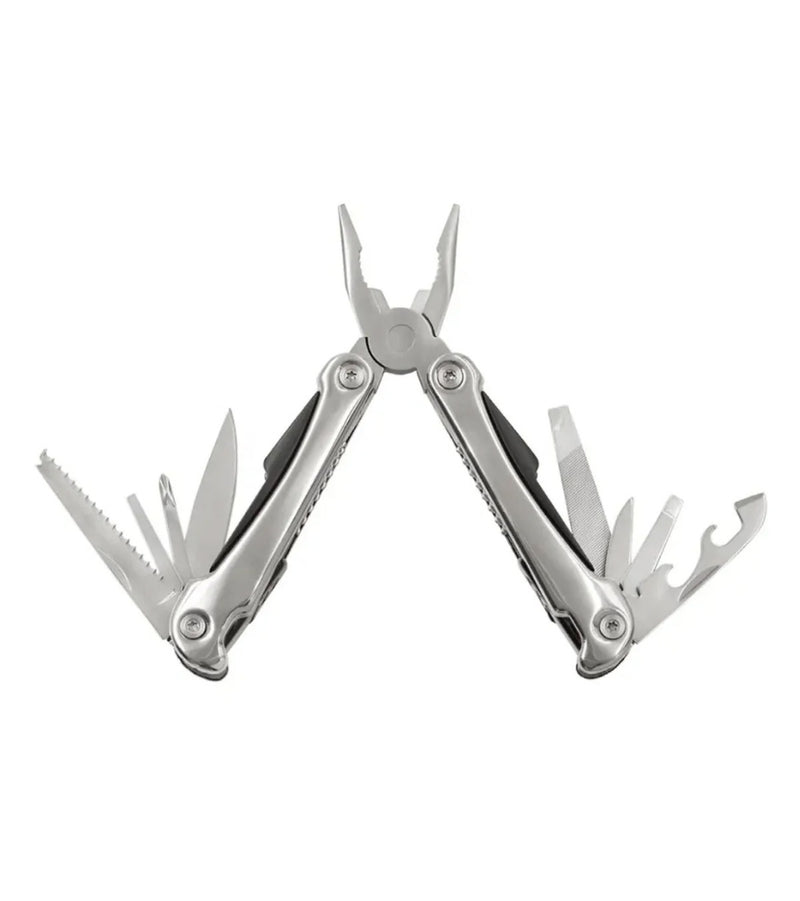 Multitool Werkzeug // ab 299€