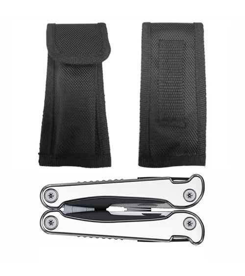Multitool Werkzeug // ab 299€