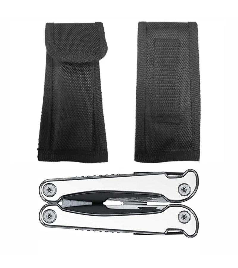 Multitool Werkzeug // ab 299€