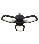 Ledvance LED Deckenlampe   // ab 199€