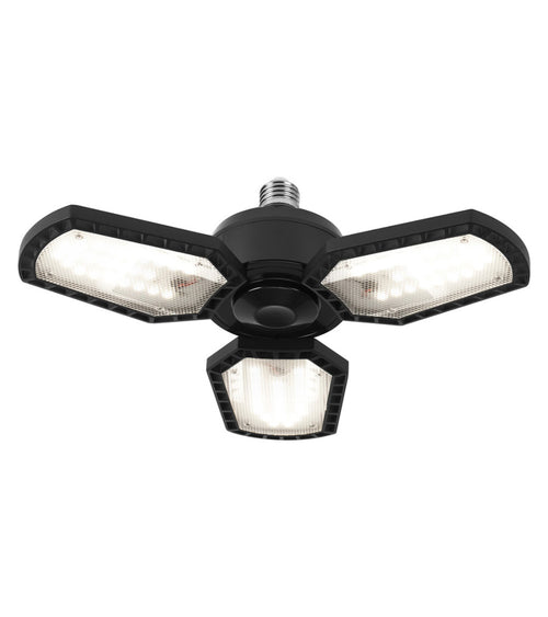 Ledvance LED Deckenlampe   // ab 199€