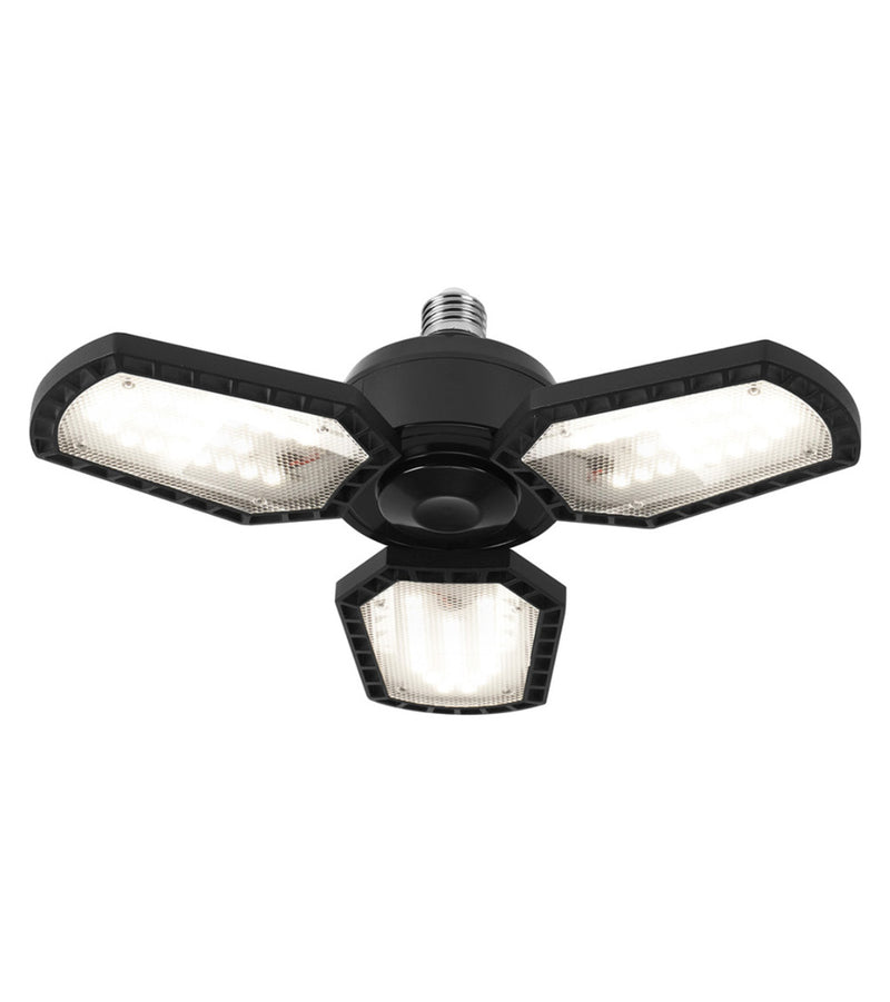 Ledvance LED Deckenlampe   // ab 199€