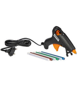 Niedertemperatur Heißklebepistole  // ab 199€