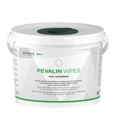 PEVALIN WIPES Handreinigungstücher