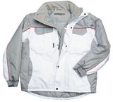 ASKON-Winterjacke - stark reduziert!