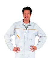 Bundjacke Highline