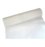Schutzfolie transparent, selbstklebend - Sorte 800