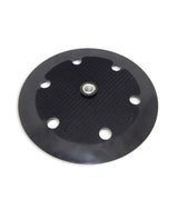 Schleifteller (225mm) Wechselpad