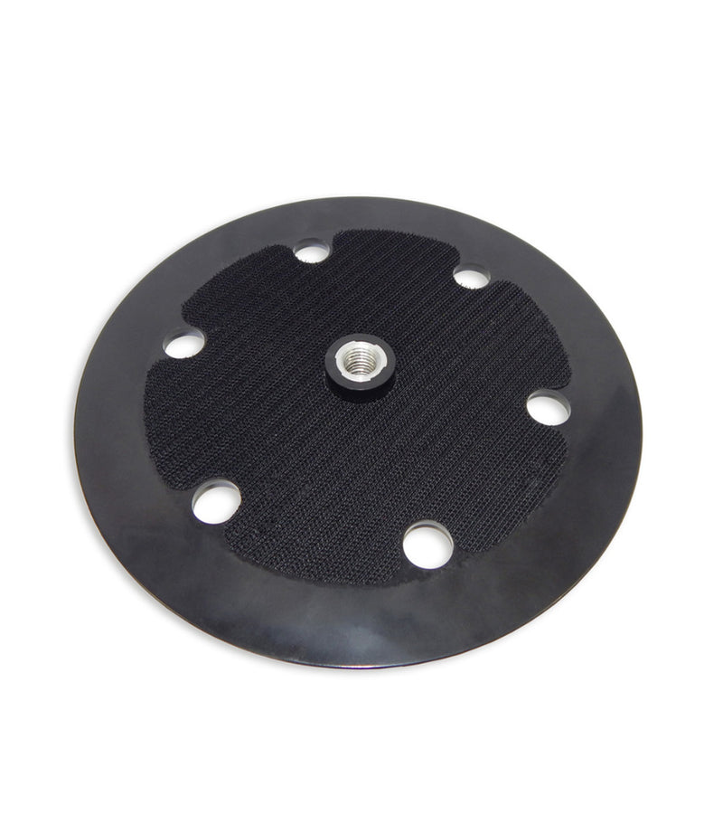 Schleifteller (225mm) Wechselpad 