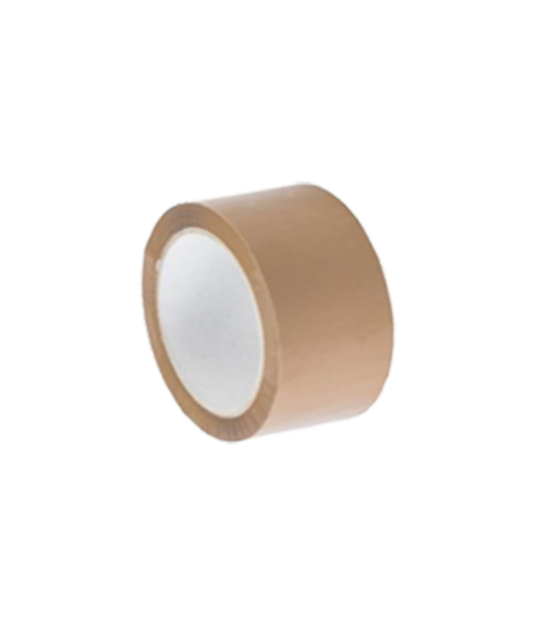 Packband, braun 