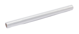 Abdeckfolie, LDPE, 2x50 m, 18 µm