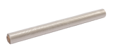 Abdeckfolie, LDPE, 2x50 m, 50 µm