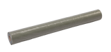 Baufolie, LDPE, 2x50 m, 100 µm