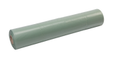 Baufolie, LDPE, 4 x50 m, 150 µm