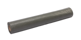 Baufolie, LDPE, 4x25 m, 200 µm