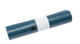 Müllbeutel starke Qualität, 120 Liter, 10 Stück/Rolle