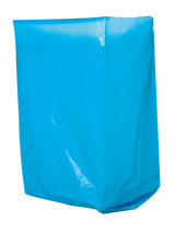 Müllsäcke extra starke Qualität, 240 Liter