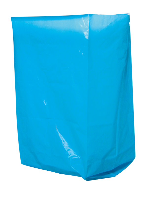 Müllsäcke extra starke Qualität, 240 Liter