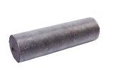 Abdeckvlies, TYP200