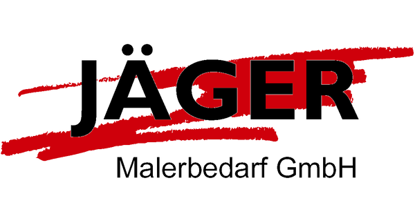 Jäger Malerbedarf GmbH