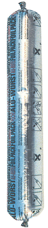 Acryl-Dichtstoff weiß, Beutel
