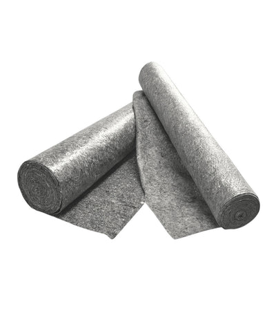 Abdeckvlies, TYP200 