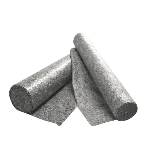 Abdeckvlies, TYP200 