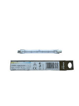 Halogen-Ersatzbrennstab 500W