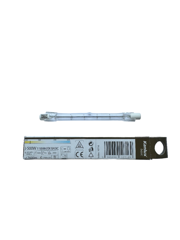 Licht/LED/Halogen/Strahler