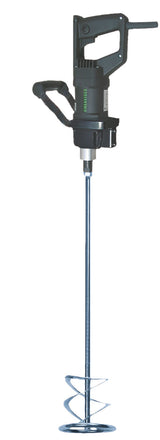 Rührwerk Eibenstock, 1000 Watt