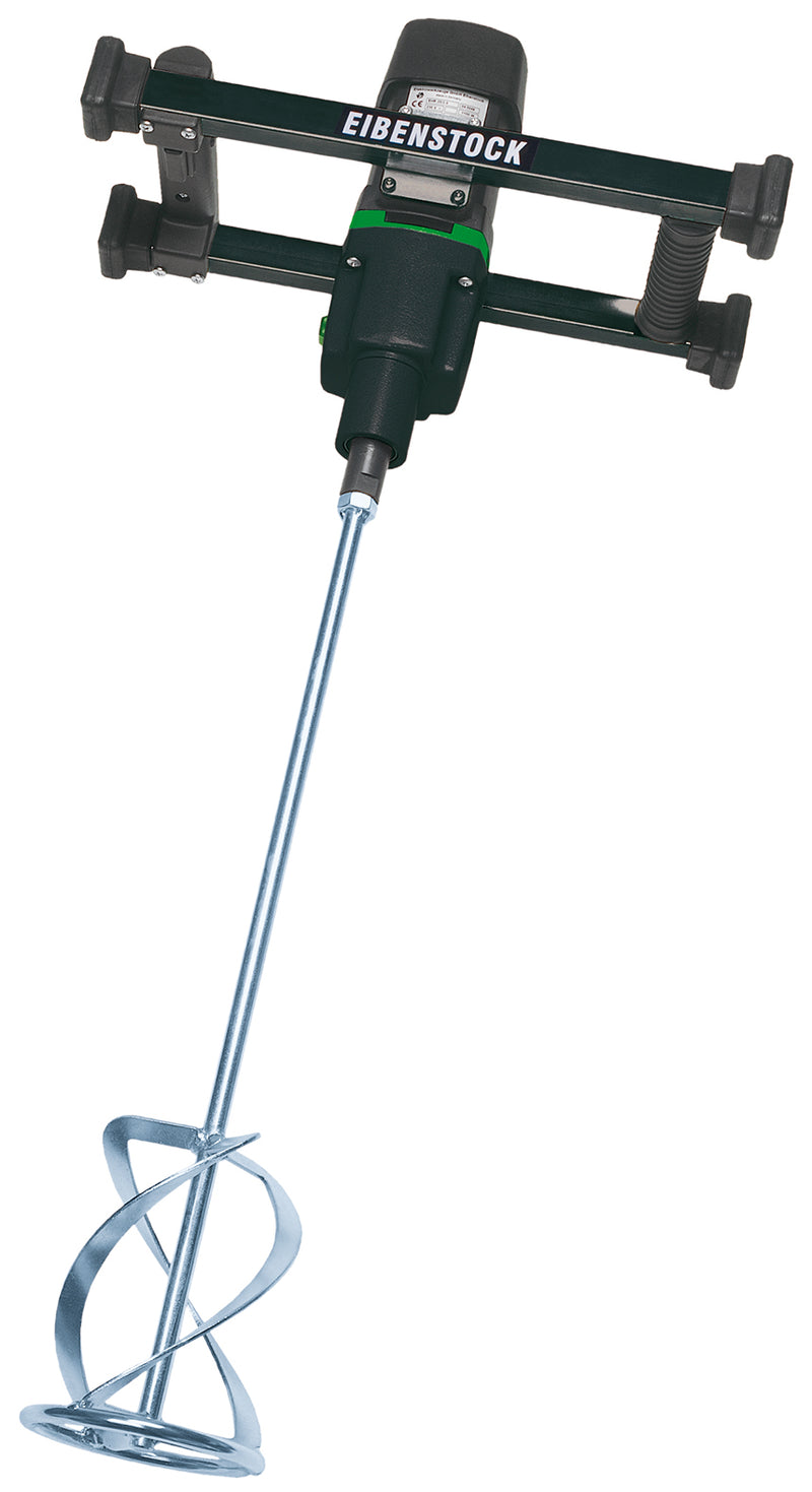 Rührwerk Eibenstock, 1100 Watt
