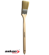 ASKON Profi-Fassadenpinsel