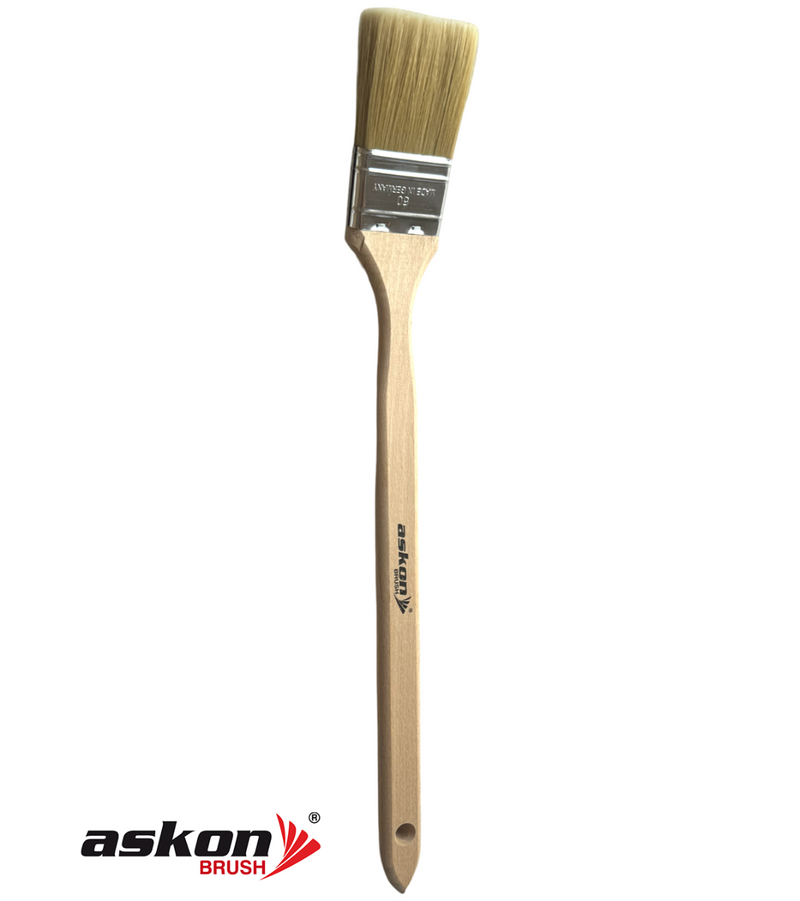 ASKON Profi-Fassadenpinsel