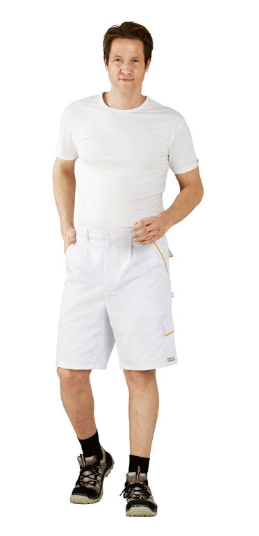 Arbeitsshort Highline