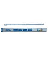 Halogen-Ersatzbrennstab 1500W